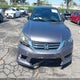 1HGCR2F35EA089020 2014 Honda Accord Lx auction photo thumbnail 12
