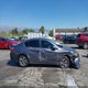 1HGCR2F35EA089020 2014 Honda Accord Lx auction photo thumbnail 13