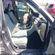 1HGCR2F35EA089020 2014 Honda Accord Lx auction photo thumbnail 5