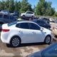 5XXGU4L33GG065272 2016 Kia Optima Ex auction photo thumbnail 13