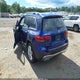 W1N4M4HB2PW324781 2023 Mercedes-Benz Glb 250 4Matic auction photo thumbnail 3