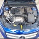 W1N4M4HB2PW324781 2023 Mercedes-Benz Glb 250 4Matic auction photo thumbnail 10