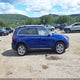 W1N4M4HB2PW324781 2023 Mercedes-Benz Glb 250 4Matic auction photo thumbnail 13