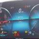 W1N4M4HB2PW324781 2023 Mercedes-Benz Glb 250 4Matic auction photo thumbnail 15