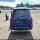 W1N4M4HB2PW324781 2023 Mercedes-Benz Glb 250 4Matic auction photo thumbnail 16