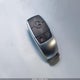 W1N4M4HB2PW324781 2023 Mercedes-Benz Glb 250 4Matic auction photo thumbnail 11