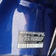 W1N4M4HB2PW324781 2023 Mercedes-Benz Glb 250 4Matic auction photo thumbnail 9