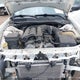 2B3LK33G48H151465 2008 Dodge Charger Sxt auction photo thumbnail 10