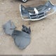 2B3LK33G48H151465 2008 Dodge Charger Sxt auction photo thumbnail 12