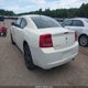 2B3LK33G48H151465 2008 Dodge Charger Sxt auction photo thumbnail 3