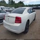 2B3LK33G48H151465 2008 Dodge Charger Sxt auction photo thumbnail 4