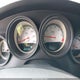 2B3LK33G48H151465 2008 Dodge Charger Sxt auction photo thumbnail 7