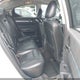 2B3LK33G48H151465 2008 Dodge Charger Sxt auction photo thumbnail 8