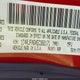 1C4RJFAGXEC392171 2014 Jeep Grand Cherokee Laredo auction photo thumbnail 9