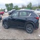 JM3KFABL8H0210420 2017 Mazda Cx-5 Sport auction photo thumbnail 14