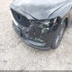 JM3KFABL8H0210420 2017 Mazda Cx-5 Sport auction photo thumbnail 17