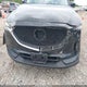 JM3KFABL8H0210420 2017 Mazda Cx-5 Sport auction photo thumbnail 18