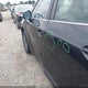 JM3KFABL8H0210420 2017 Mazda Cx-5 Sport auction photo thumbnail 20
