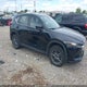 JM3KFABL8H0210420 2017 Mazda Cx-5 Sport auction photo thumbnail 1