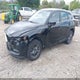JM3KFABL8H0210420 2017 Mazda Cx-5 Sport auction photo thumbnail 2
