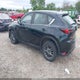 JM3KFABL8H0210420 2017 Mazda Cx-5 Sport auction photo thumbnail 3
