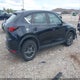 JM3KFABL8H0210420 2017 Mazda Cx-5 Sport auction photo thumbnail 4