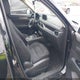 JM3KFABL8H0210420 2017 Mazda Cx-5 Sport auction photo thumbnail 5