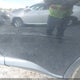 5N1AZ2MH6FN226458 2015 Nissan Murano Sl auction photo thumbnail 6