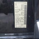 5N1AZ2MH6FN226458 2015 Nissan Murano Sl auction photo thumbnail 9