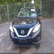 5N1AZ2MH6FN226458 2015 Nissan Murano Sl auction photo thumbnail 12
