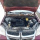 2C4RDGCG0HR616554 2017 Dodge Grand Caravan Sxt auction photo thumbnail 10