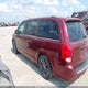 2C4RDGCG0HR616554 2017 Dodge Grand Caravan Sxt auction photo thumbnail 14