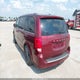 2C4RDGCG0HR616554 2017 Dodge Grand Caravan Sxt auction photo thumbnail 3