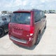 2C4RDGCG0HR616554 2017 Dodge Grand Caravan Sxt auction photo thumbnail 4