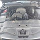 1GNSKBE07CR200419 2012 Chevrolet Tahoe Lt auction photo thumbnail 10