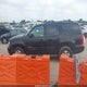 1GNSKBE07CR200419 2012 Chevrolet Tahoe Lt auction photo thumbnail 14