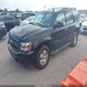 1GNSKBE07CR200419 2012 Chevrolet Tahoe Lt auction photo thumbnail 2