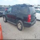 1GNSKBE07CR200419 2012 Chevrolet Tahoe Lt auction photo thumbnail 3