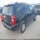 1GNSKBE07CR200419 2012 Chevrolet Tahoe Lt auction photo thumbnail 4