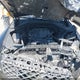 KMUHBDSB1PU119520 2023 Genesis Gv80 2.5T Awd auction photo thumbnail 10