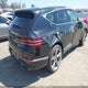 KMUHBDSB1PU119520 2023 Genesis Gv80 2.5T Awd auction photo thumbnail 4