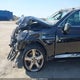 KMUHBDSB1PU119520 2023 Genesis Gv80 2.5T Awd auction photo thumbnail 6