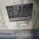 4S4BSAAC2J3261322 2018 Subaru Outback 2.5I auction photo thumbnail 9