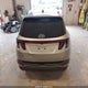 5NMJB3AE5NH132172 2022 Hyundai Tucson Sel auction photo thumbnail 16