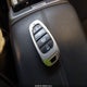 5NMJB3AE5NH132172 2022 Hyundai Tucson Sel auction photo thumbnail 11