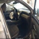 5NMJB3AE5NH132172 2022 Hyundai Tucson Sel auction photo thumbnail 5