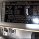 5NMJB3AE5NH132172 2022 Hyundai Tucson Sel auction photo thumbnail 9