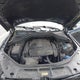 4JGDA5JB0GA763034 2016 Mercedes-Benz Gle 350 auction photo thumbnail 10