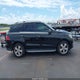 4JGDA5JB0GA763034 2016 Mercedes-Benz Gle 350 auction photo thumbnail 13