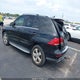 4JGDA5JB0GA763034 2016 Mercedes-Benz Gle 350 auction photo thumbnail 3